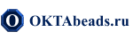 Oktabeads