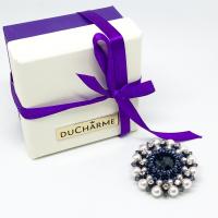 Коробочка duCharme Cinderella Dream