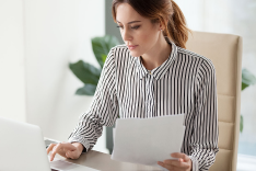 Если Вы решили открыть ИП