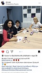 Оксана Ш. Оксана Ш.